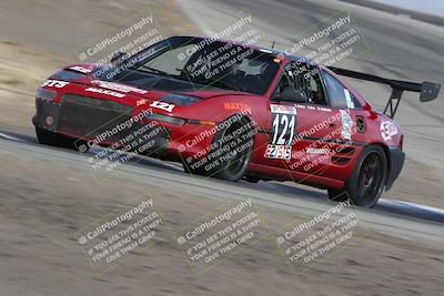 media/Oct-26-2024-Nasa (Sat) [[d836a980ea]]/Race Group C Enduro Qualifying/Grapevine/
